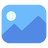 telegraph-image-10t.pages.dev favicon